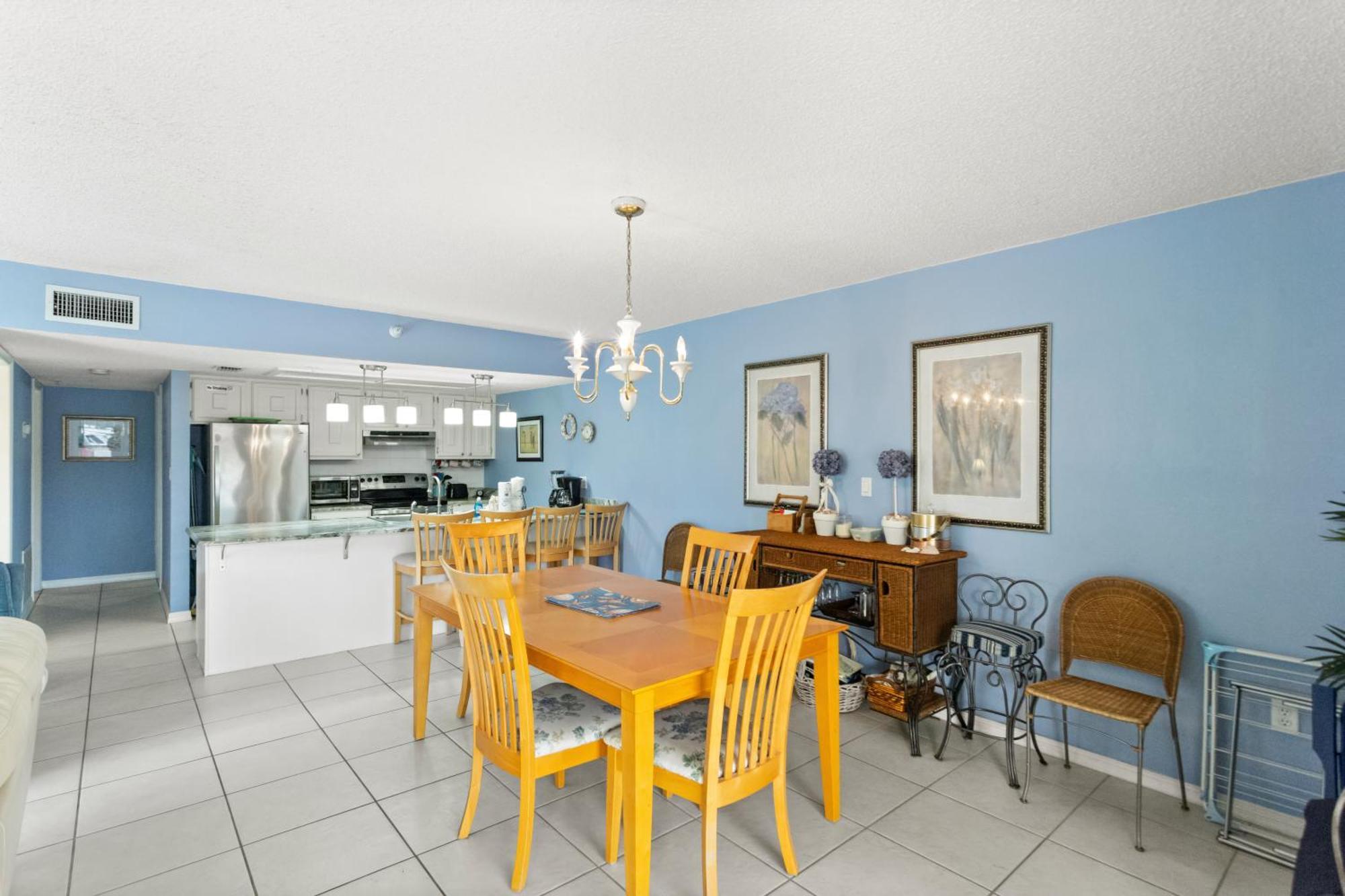 Fifty Gulfside Condominiums Clearwater Beach Buitenkant foto