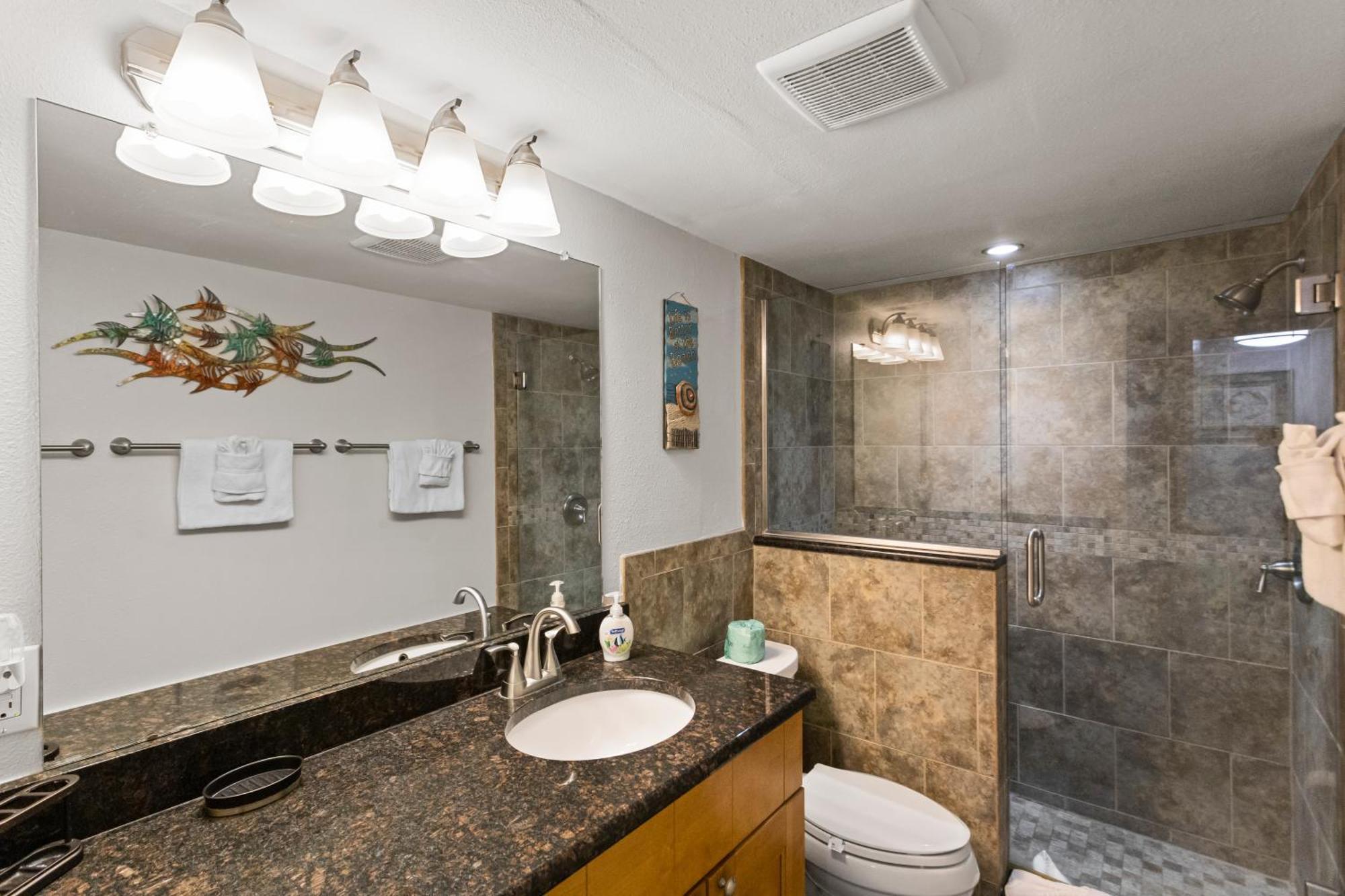 Fifty Gulfside Condominiums Clearwater Beach Buitenkant foto